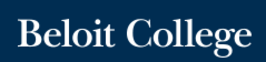 Beloit College logo