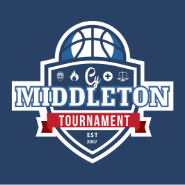Cy Middleton Benefit Fund