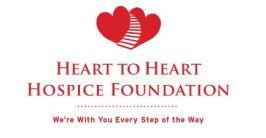 Heart To Heart Hospice Foundation