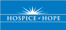 charity logo