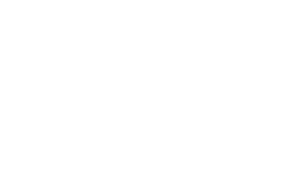 Friends Of The Rosamond Gifford Zoo At Burnet Park
