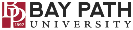 Bay Path University logo