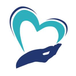 The Children's Healing Institute