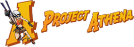 Project Athena Foundation