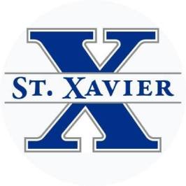 St Xavier High School (Cincinnati)