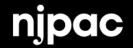 New Jersey Performing Arts Center logo