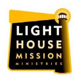 Lighthouse Mission Ministries