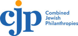 Combined Jewish Philanthropies Of Greater Boston logo