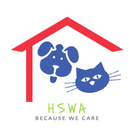 Humane Society Of West Alabama