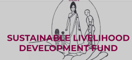 Sustainable Livelihood Development Fund