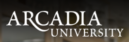 Arcadia University