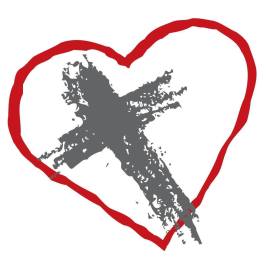 OUR SAVIOR LUTHERAN CHURCH - WESTLAND