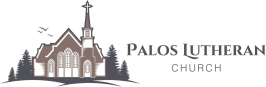 PALOS LUTHERAN CHURCH