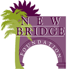 New Bridge Foundation