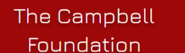 The Campbell Foundation