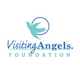 Visiting Angels Foundation