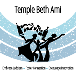 Temple Beth Ami