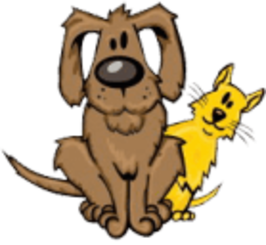 HUMANE SOCIETY OF MADISON COUNTY