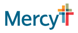 MERCY MINISTRIES OF LAREDO