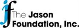 Jason Foundation