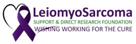 Lmsarcoma Direct Research Foundation