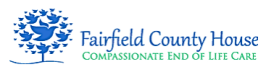 Fairfield County Hospice House
