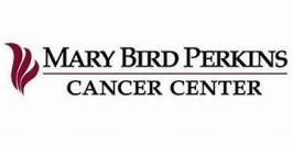 Mary Bird Perkins Cancer Center Foundation