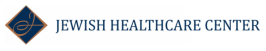 Jewish Healthcare Center