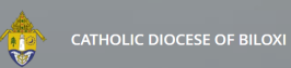charity logo