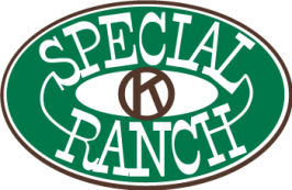 charity logo
