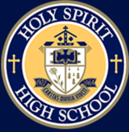Holy Spirit High School