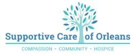 charity logo