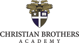 Christian Brothers Academy