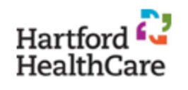 Hartford Hospital logo