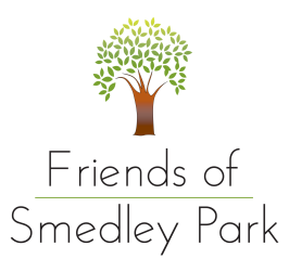 Friends Of Smedley Park