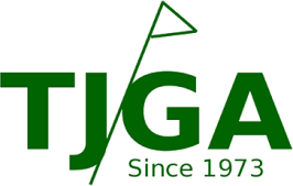 Toledo Junior Golf Association