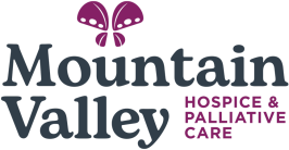Mountain Valley Hospice Foundationinc