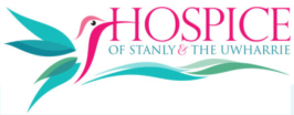 Hospice Of Stanly County