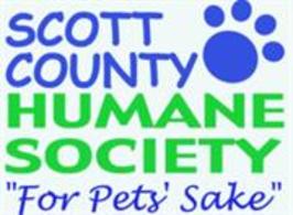 Scott County Humane Society