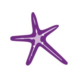 charity logo