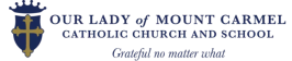 Our Lady Of Mount Carmel Church