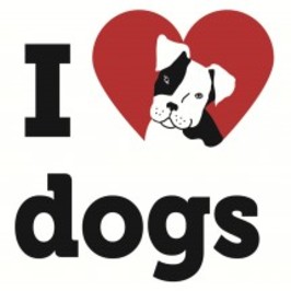 I Heart Dogs Rescue And Animal Haven