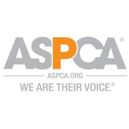Aspca Veterinary Services Of North Carolina Pc