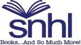 Shaler North Hills Library