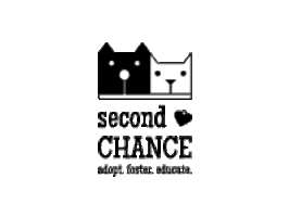 charity logo