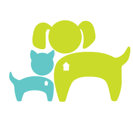 Kanawha Charleston Humane Association
