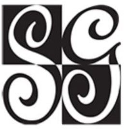 Salgi Esophageal Cancer Research Foundation