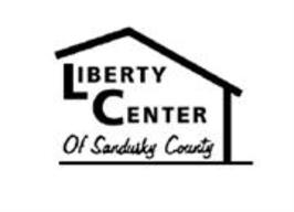 Liberty Center Of Sandusky County