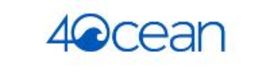 charity logo