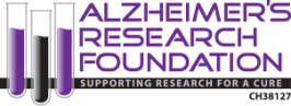 Alzheimers Research Foundation